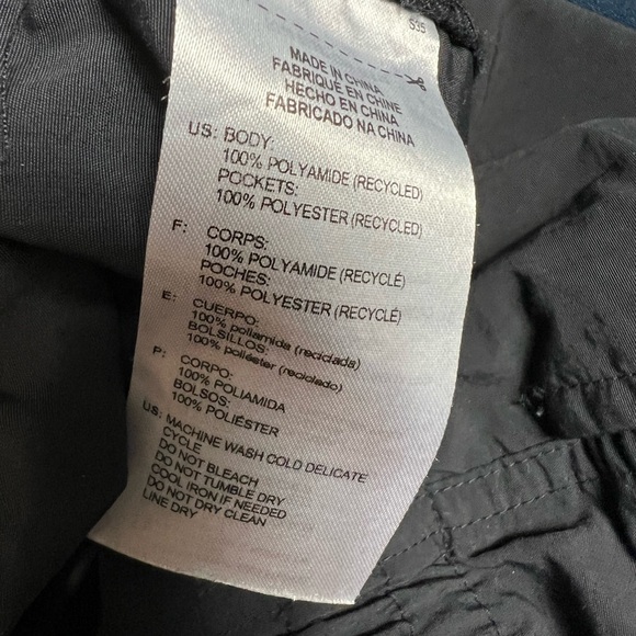 Adidas Shorts Mens L Large Being Green With Craig & Karl Prime Green - Picture 11 of 11